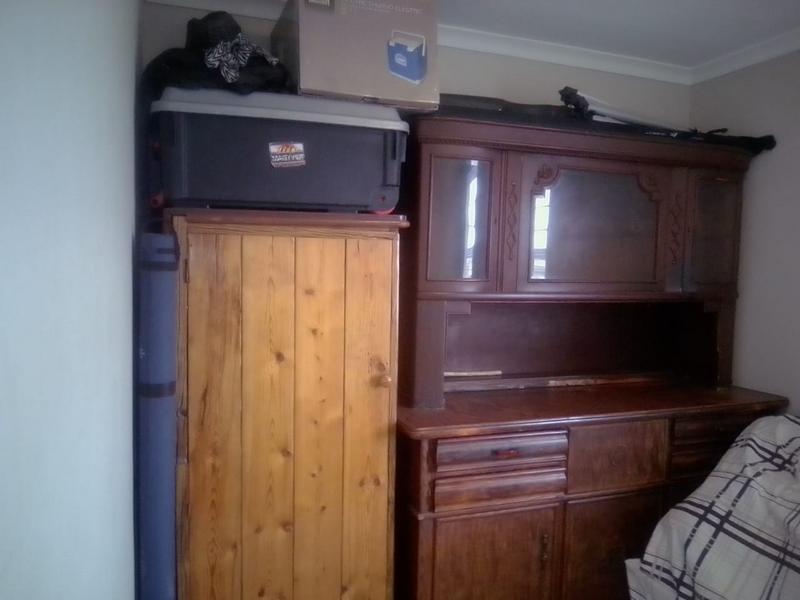 4 Bedroom Property for Sale in Gansbaai Western Cape